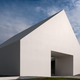 Illustration for article titled Could You Live in This Ultra Minimalist Home?